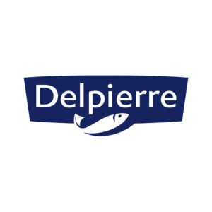 DELPIERRE LOGO