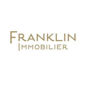 Franklin-Immobilier-logo