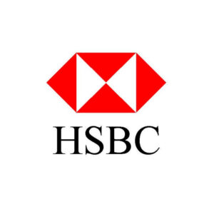 HSBC LOGO