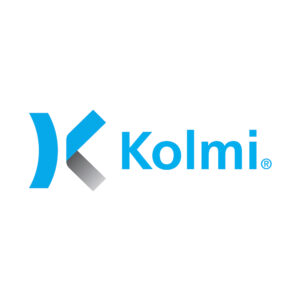 KOLMI LOGO