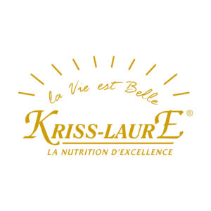 KRISS LAURE LOGO