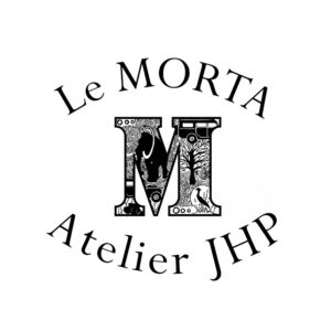 LE MORTA LOGO