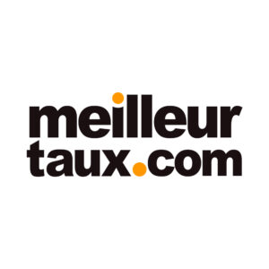 MEILLEUR TAUX LOGO