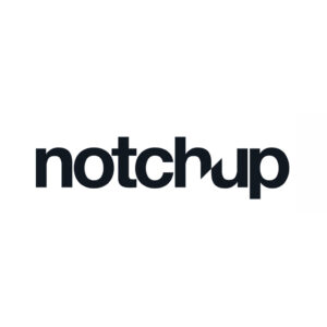 NOTHCHUP LOGO