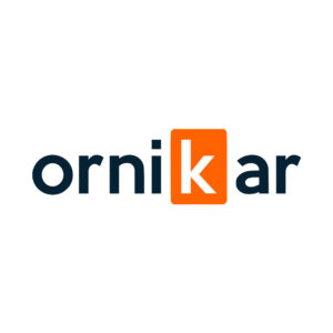 ORNIKAR LOGO