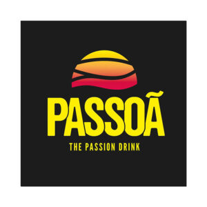 PASSOA LOGO