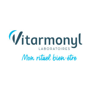 VITARMONYL LOGO