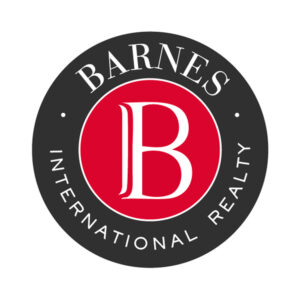 barnes-logo