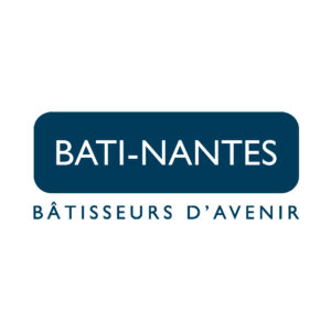 bati-nantes-logo