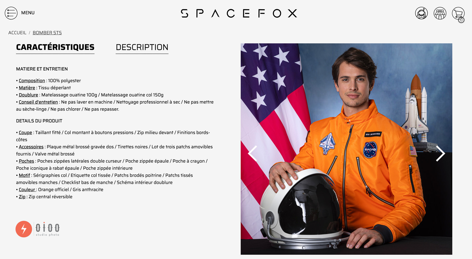 catalogue-mode-spacefox-angers-oioo-studio-2