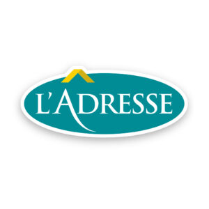l-adresse-logo