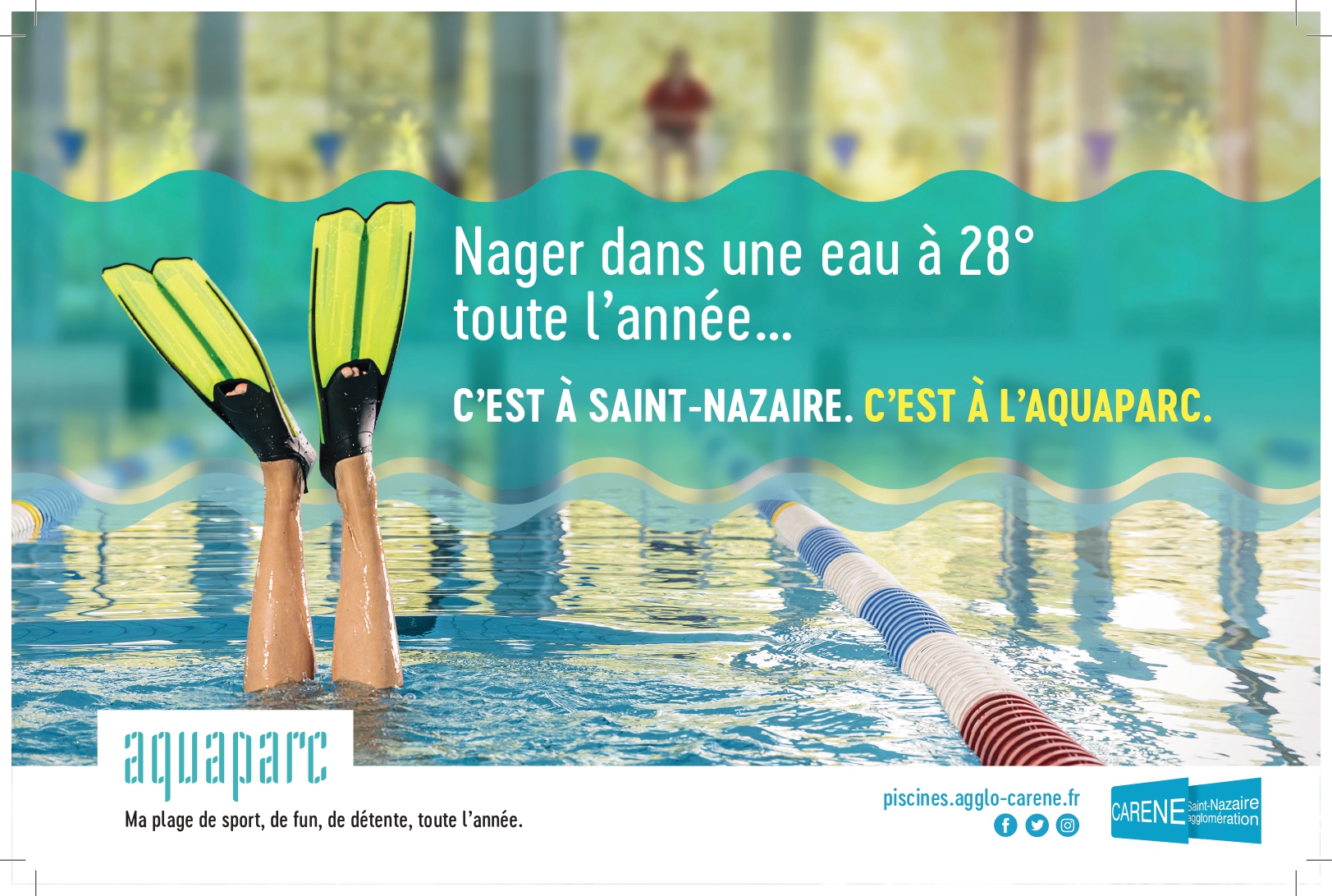 photographe-publicitaire-nantes