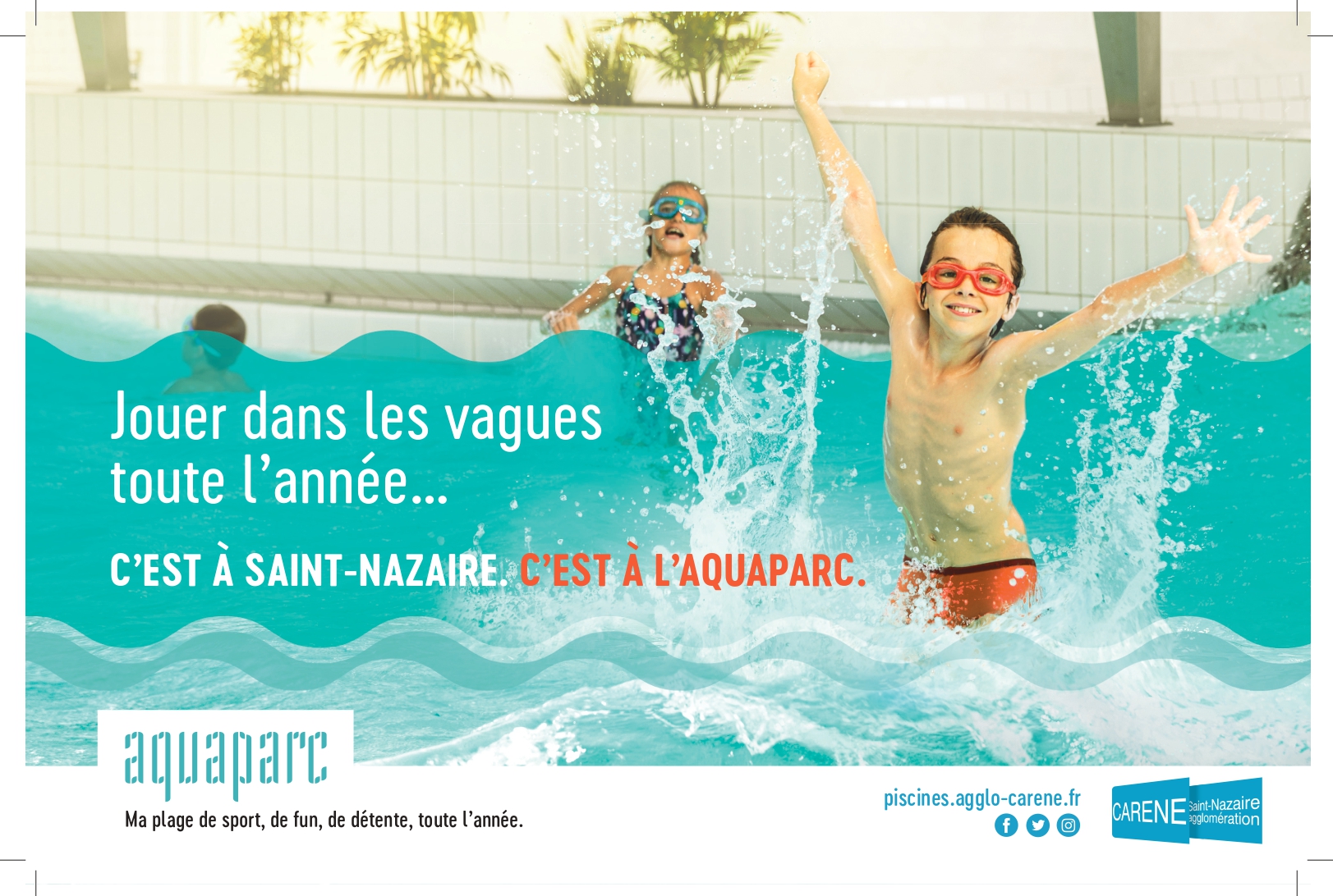 photographe-publicitaire-nantes