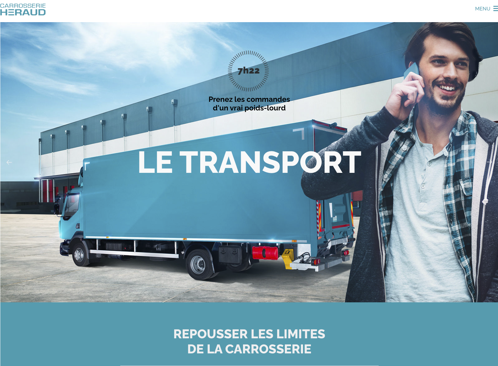 photographe-camion-carrosserie-heraud-vendee