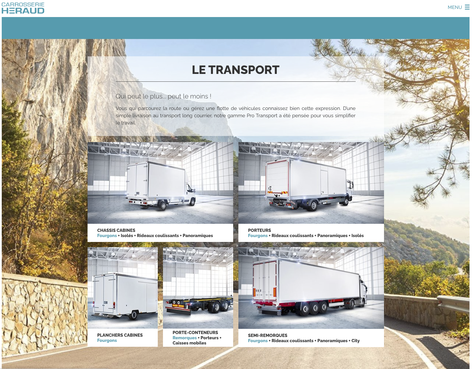 photographe-camion-carrosserie-heraud-vendee