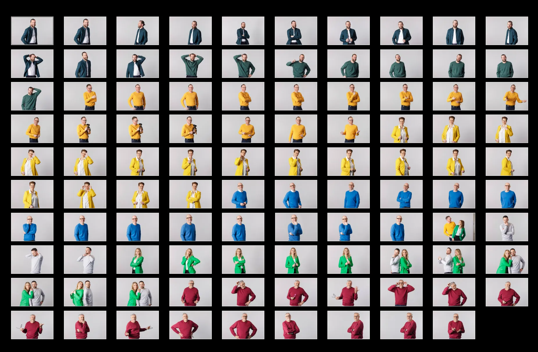 portrait-cuisine-plus-paris