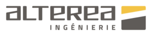 alterea_logo-