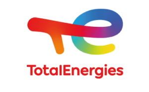 total_energies_logo