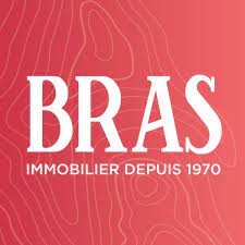 bras-logo