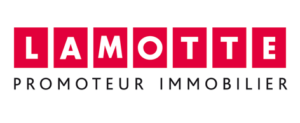 logo-lamotte-immobilier
