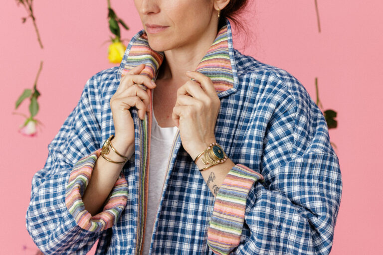 photographe professionnel Nantes devis lookbook mode ecommerce atelier plume nantes 5 Oioo Studio Photo