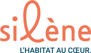 silene-logo