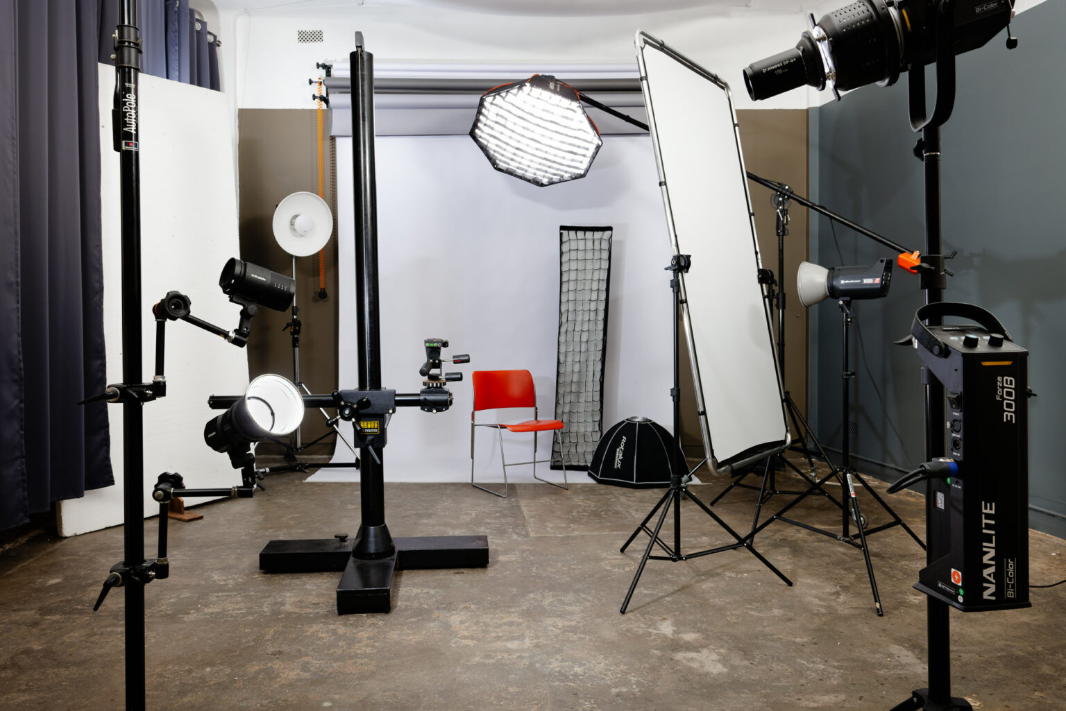 location-studio-photo-nantes_1