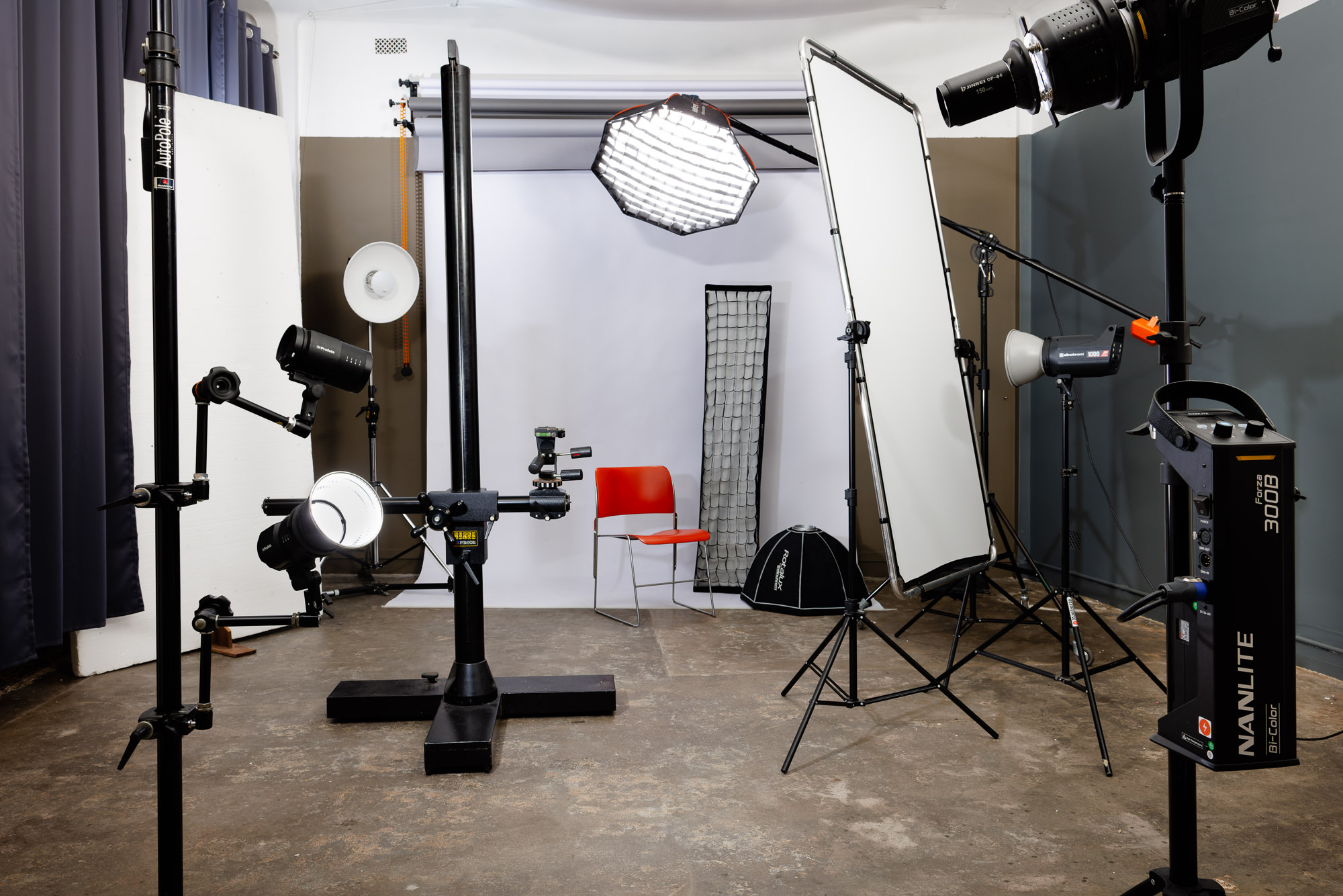 Location studio photo Nantes location studio photo nantes 1 Oioo Studio Photo