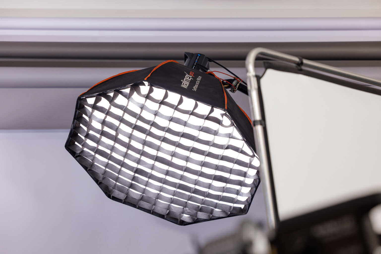 location-studio-photo-nantes_14