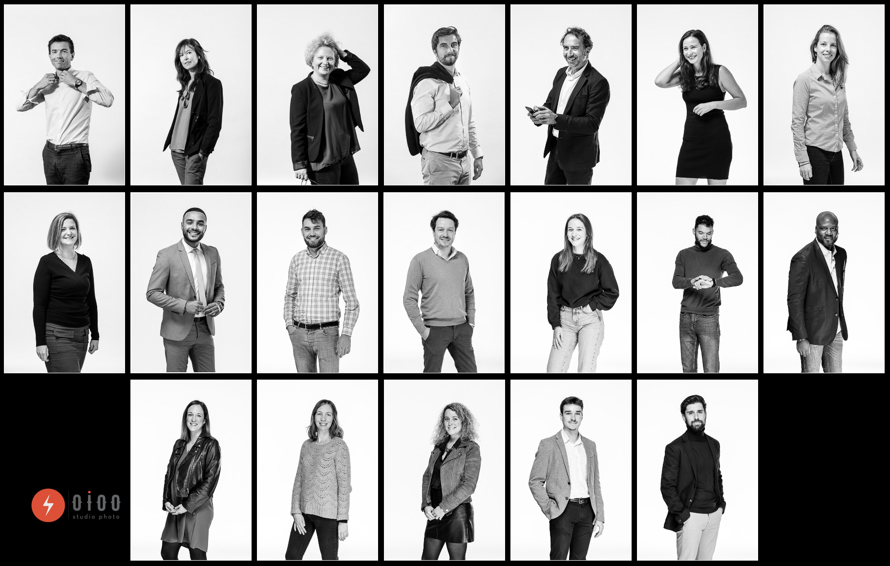 trombinoscope promoteur immoblier nantes