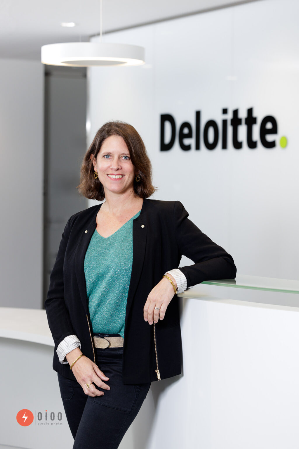 banque d'images portrait deloitte nantes oioo studio photo 3 Oioo Studio Photo