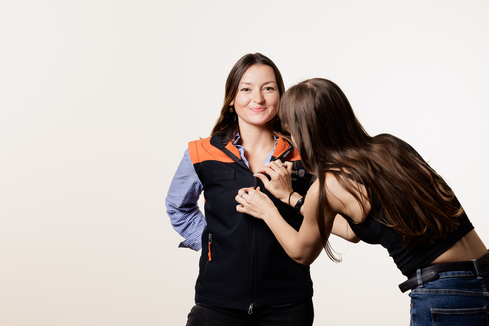 portraits corporate Flavie 0220 WEB Oioo Studio Photo