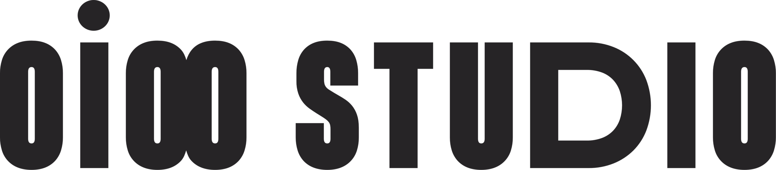 Construction vector